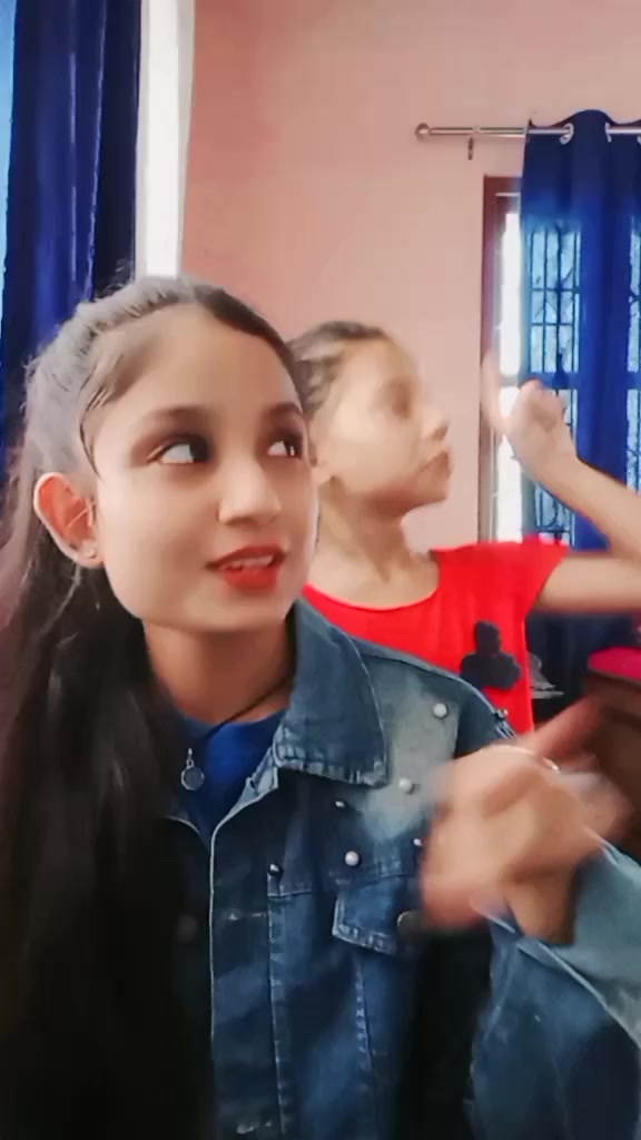 @🦋vanshika bhandari🦋