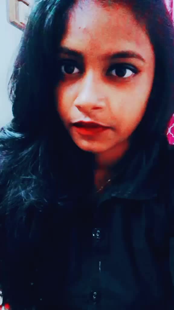 @KanDaari PenN