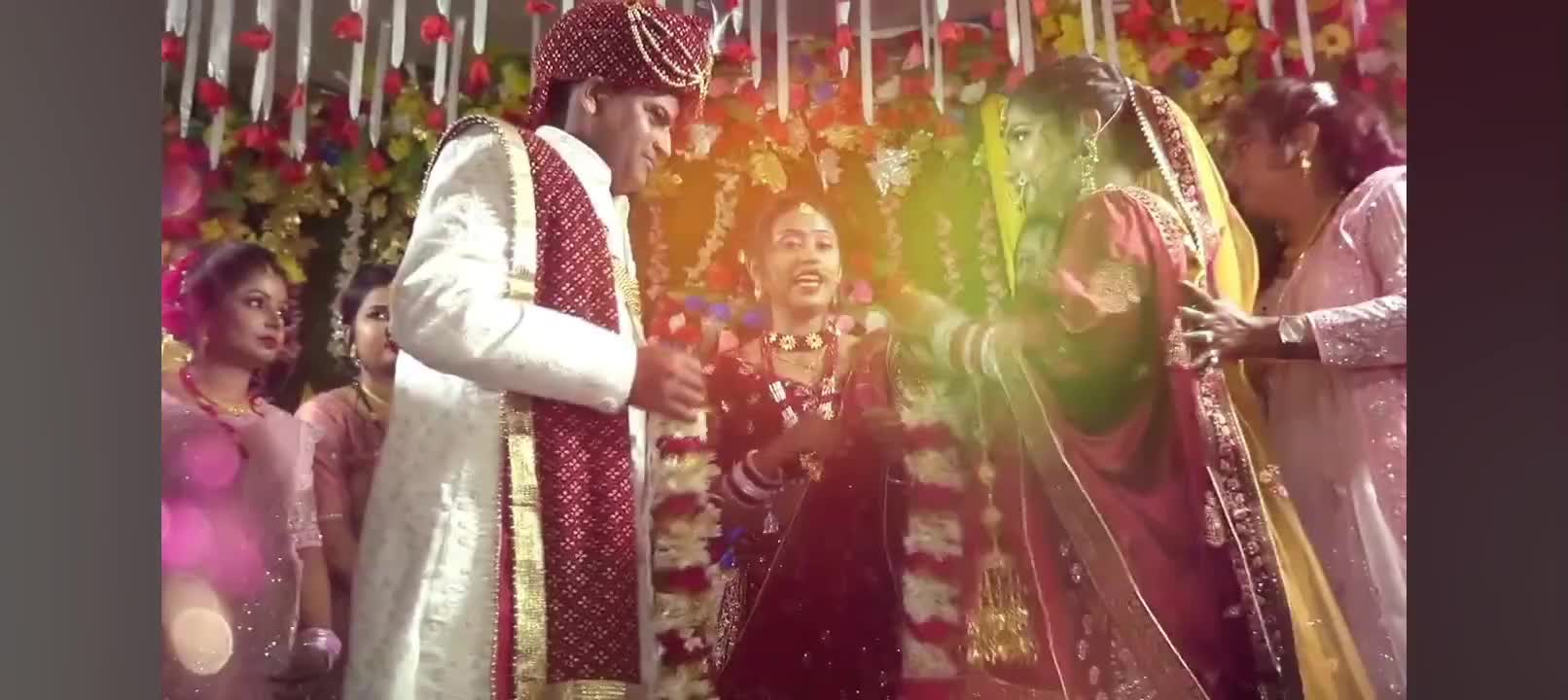 @Kajal Sanjay sah (suri)