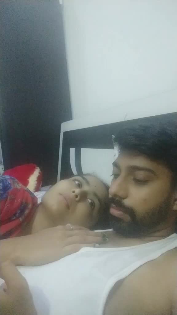 @parth sarvaiya