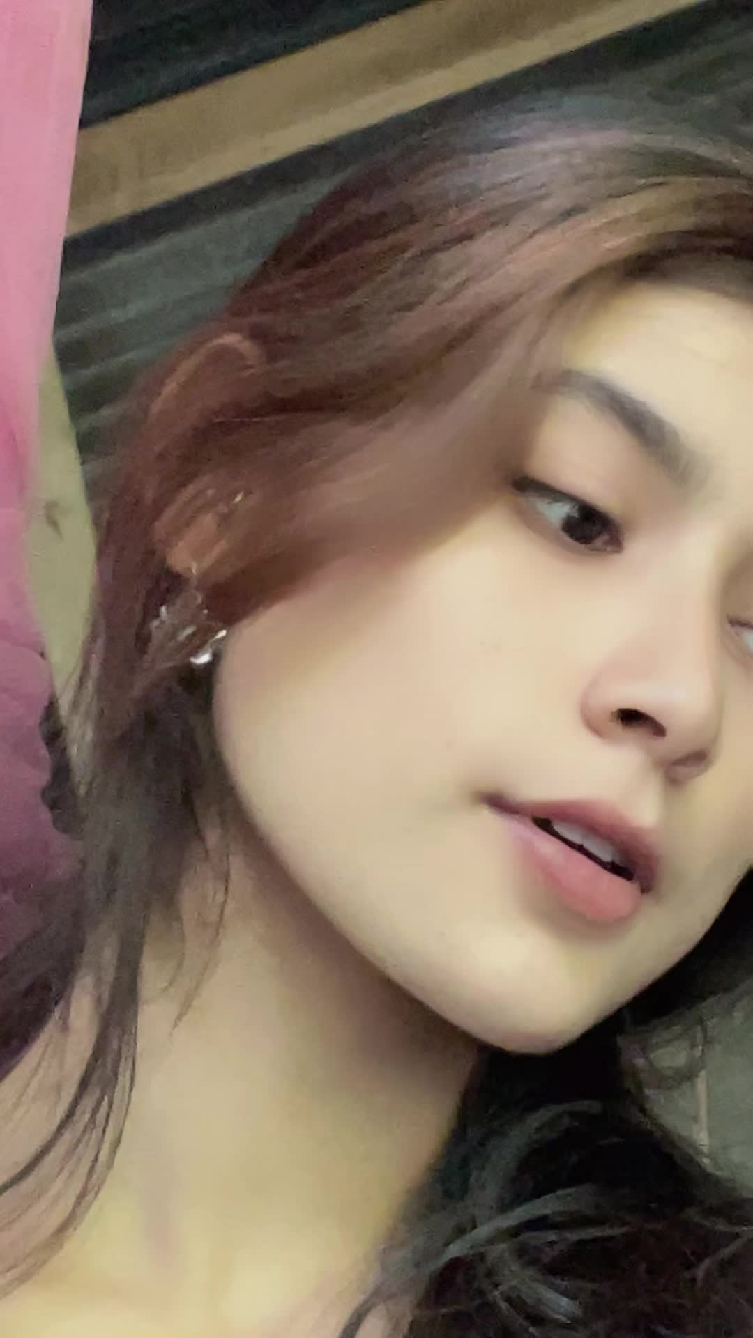 @annu🦚