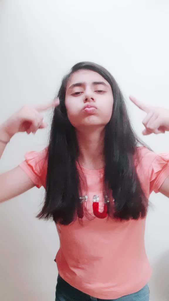 @Rishita Taneja๐ฅฐ