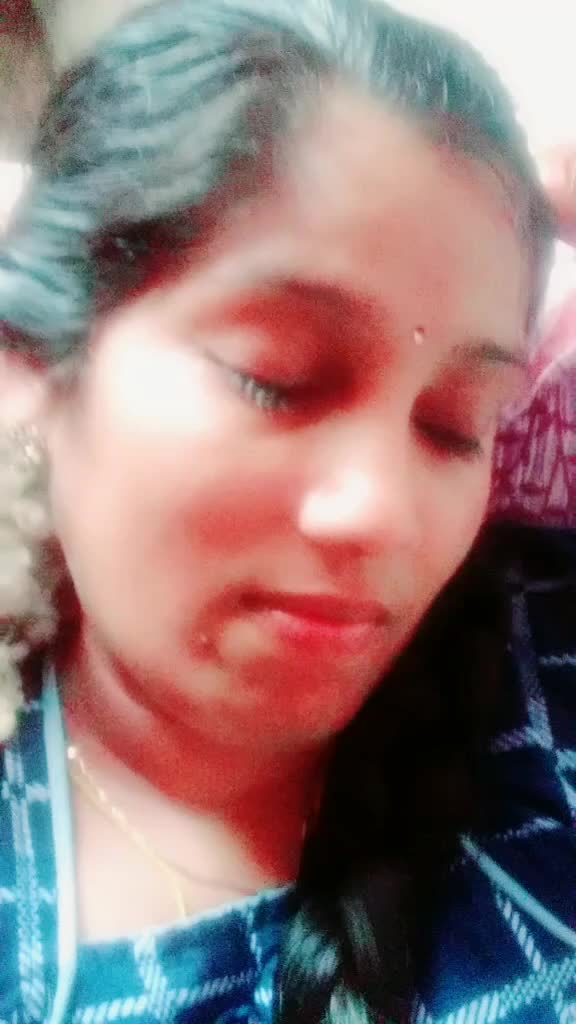 @Gandam Padmavathi
