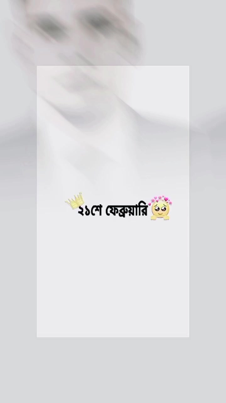 @Riyaz_14