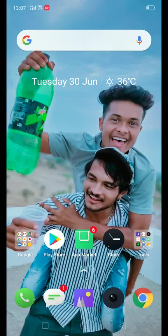@Abhi Navariya
