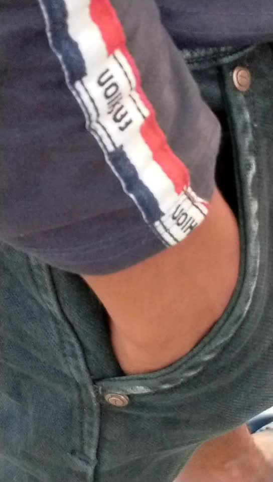 @DevendraChauhan 875