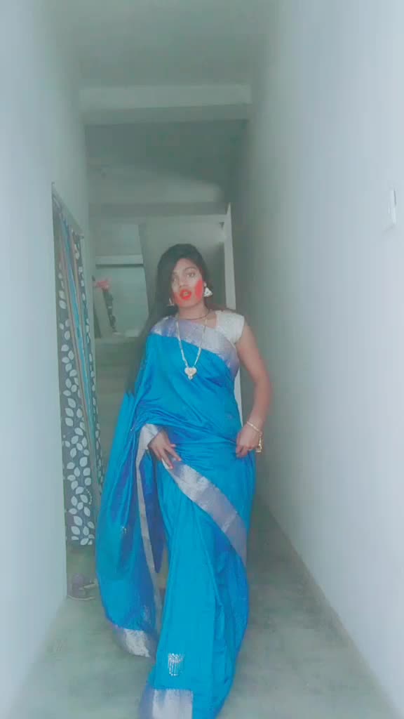 @Sapna Maurya