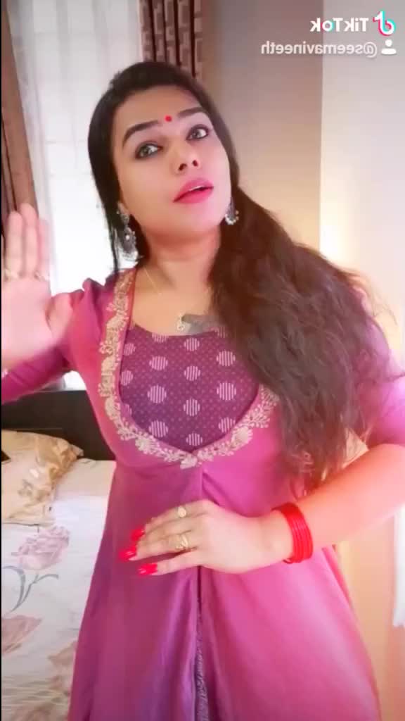 @seemavineeth