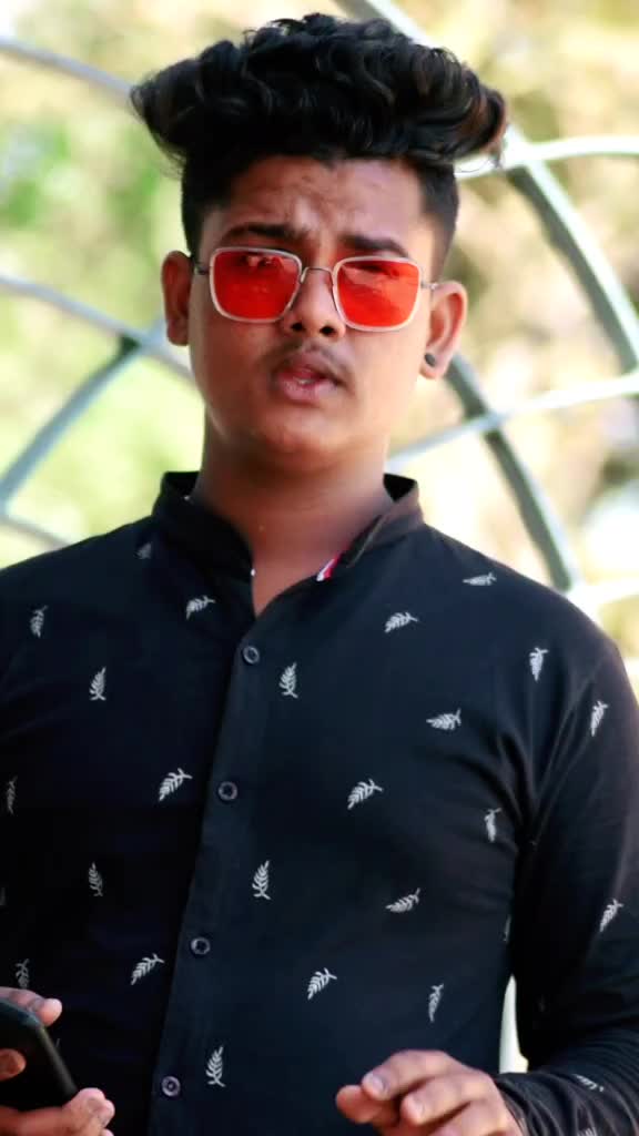 @bihari chhora