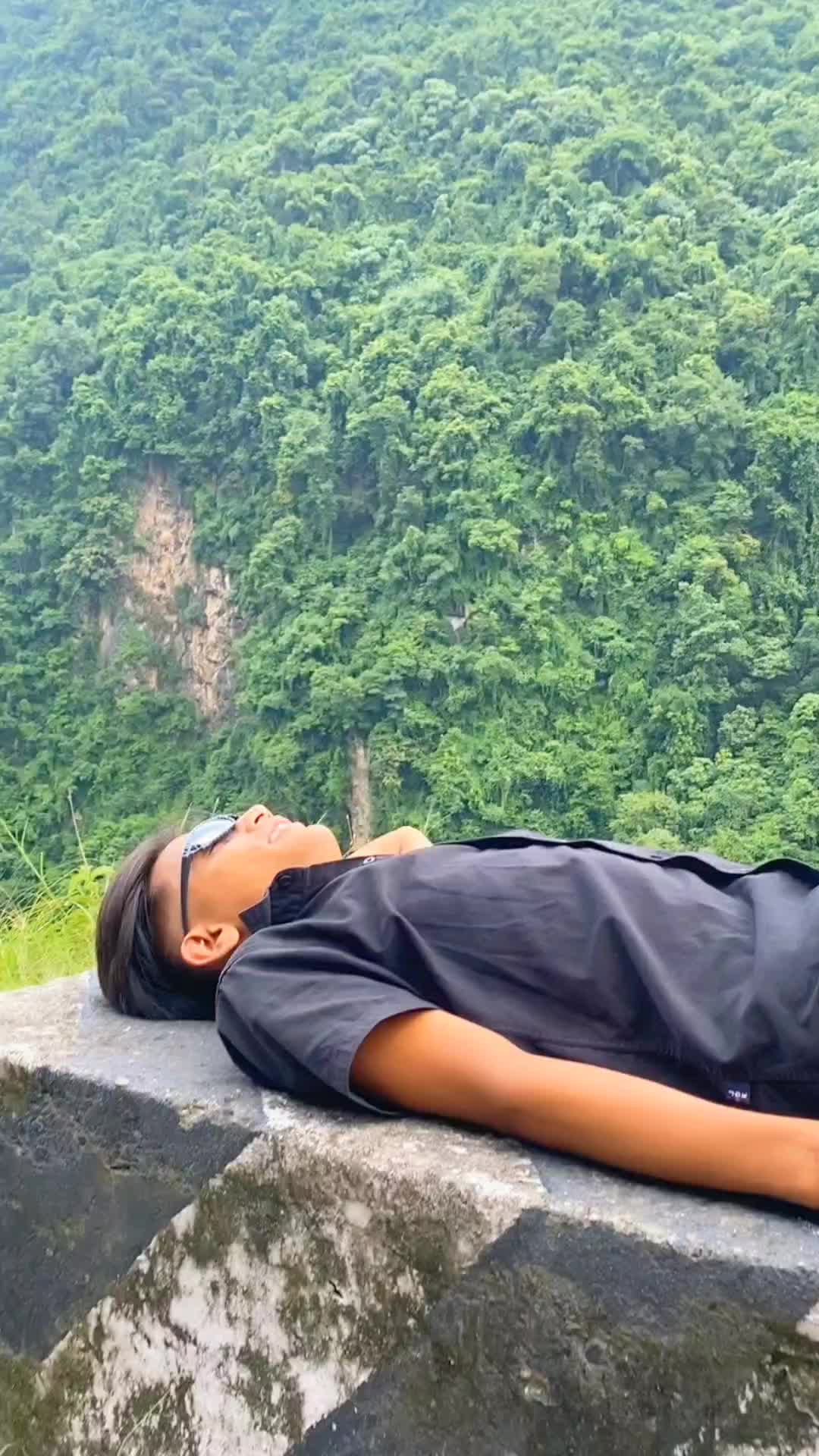@shusanthapa_