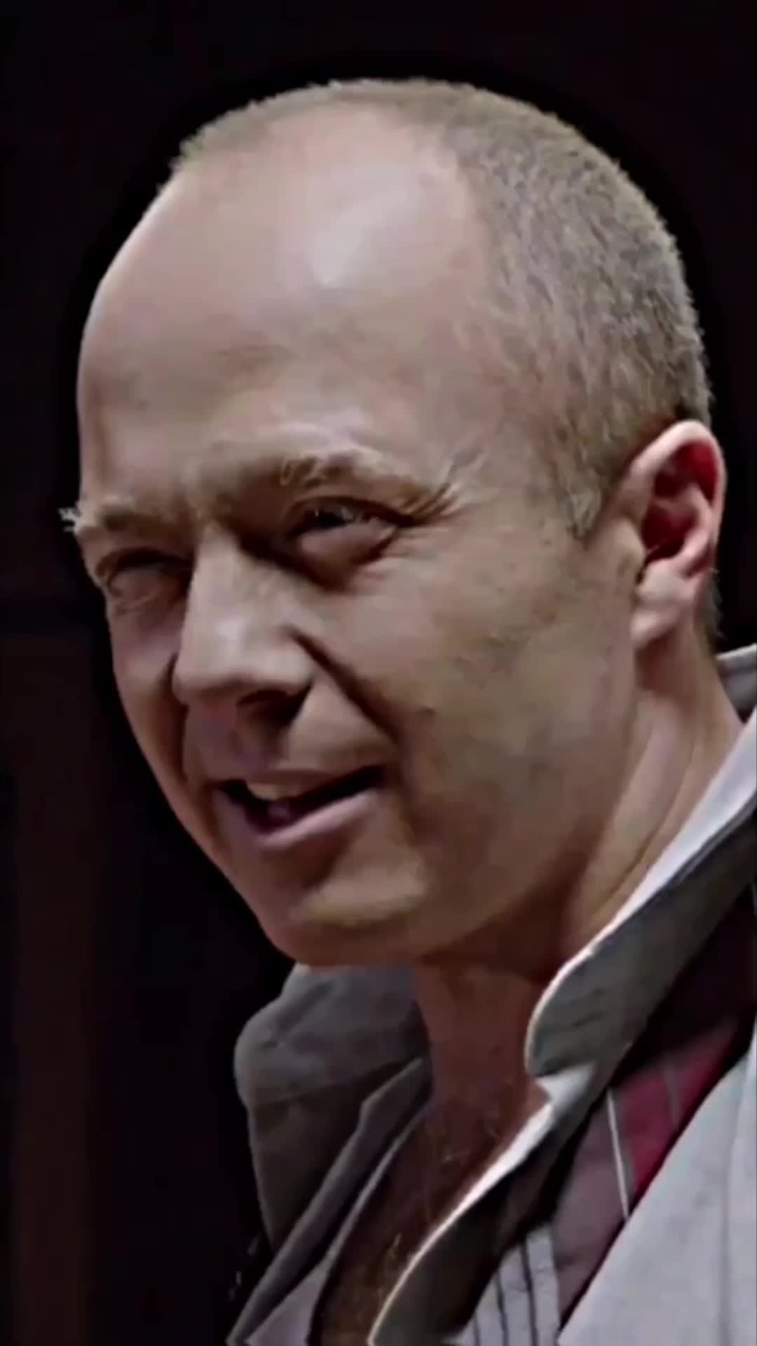 @умерли
