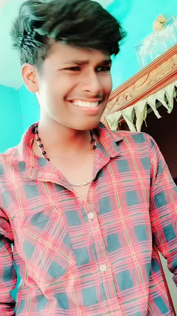 @guna single boy