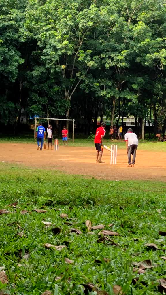 @റിൻസ്ജോണി തടത്തിൽ 🥰