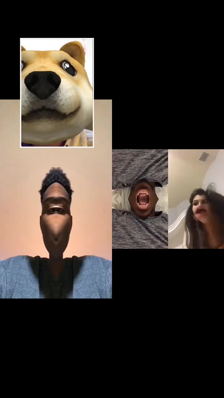 @G