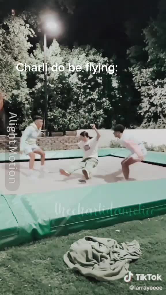 @2.2𝙆 𝘽𝙐𝘽𝘽𝙇𝙀𝙎☺︎︎