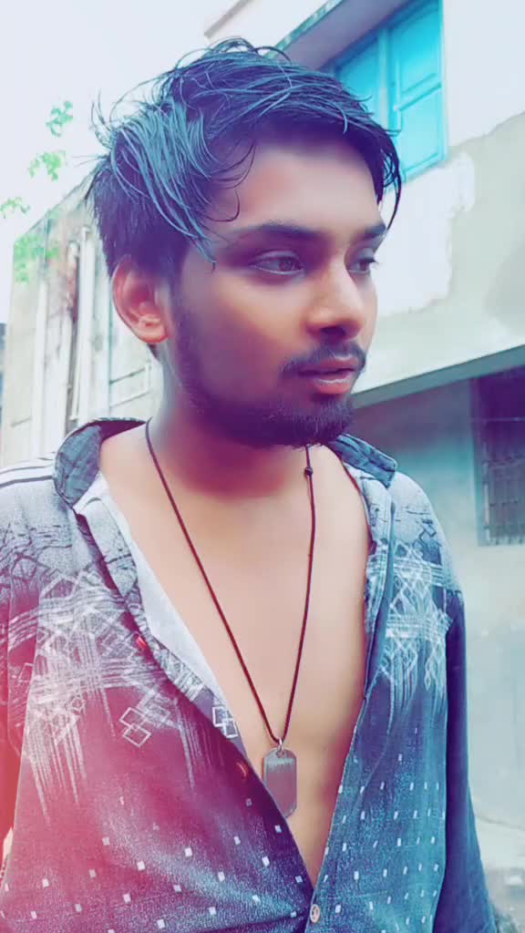 @vishal singh
