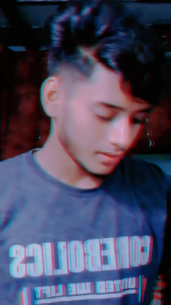 @Md Faizan
