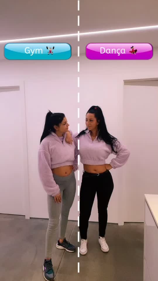 @Marisa🌸