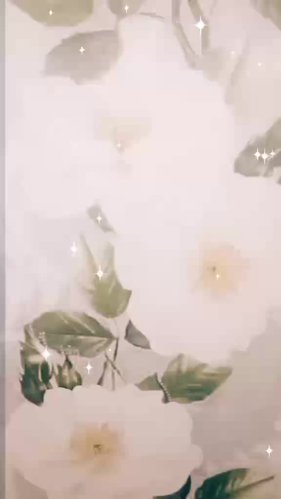 @user34317587663