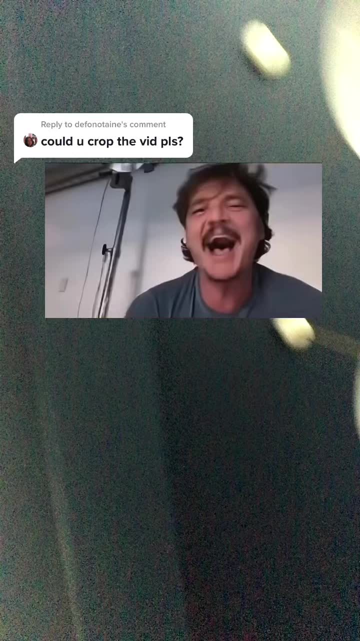 @Toes