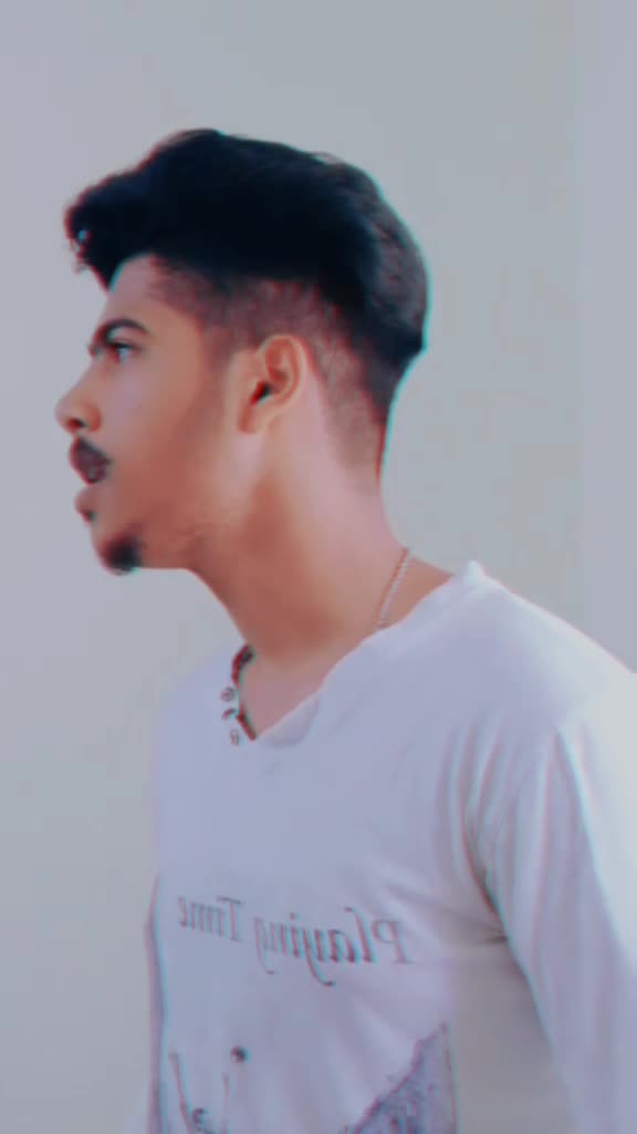 @brownboi11