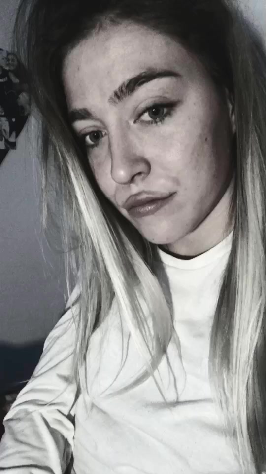 @Chiara Garibaldi