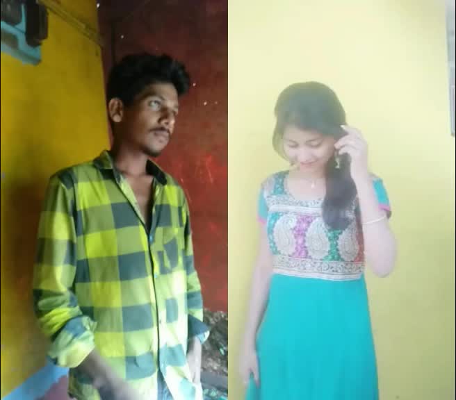@Thippanna