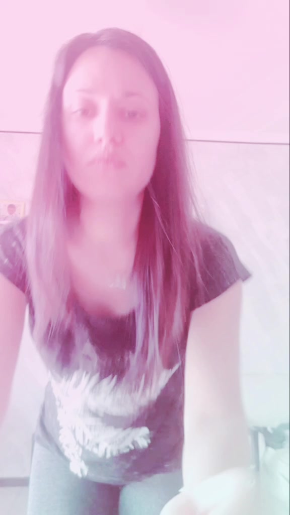 @Denise Buzzanga