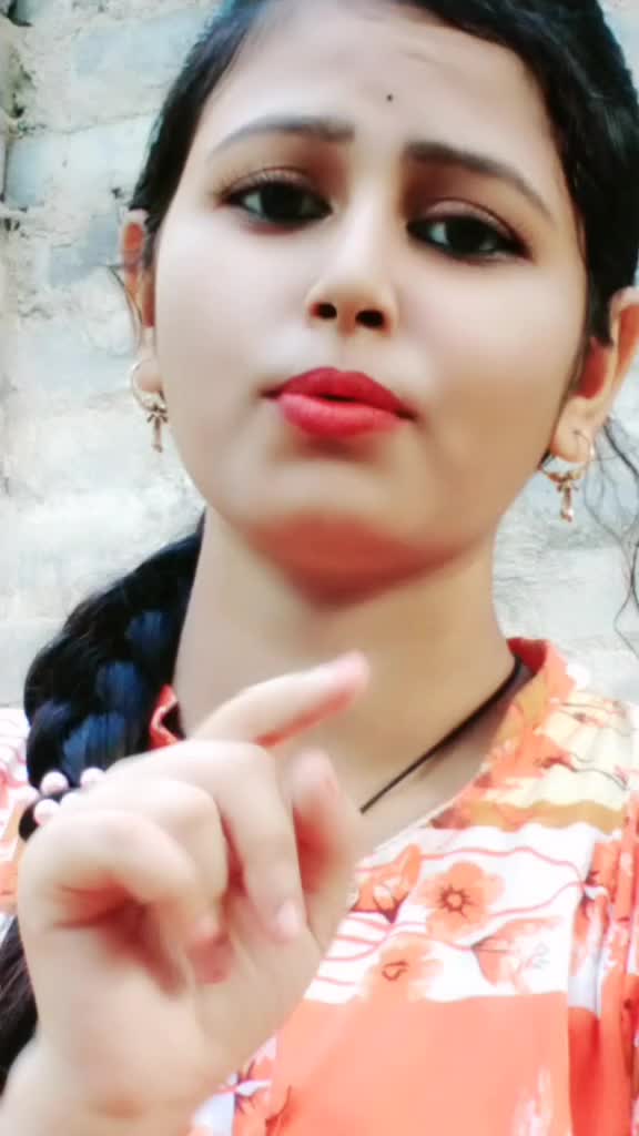 @subha😀😀😀