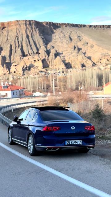 @arifcng&ouml;k