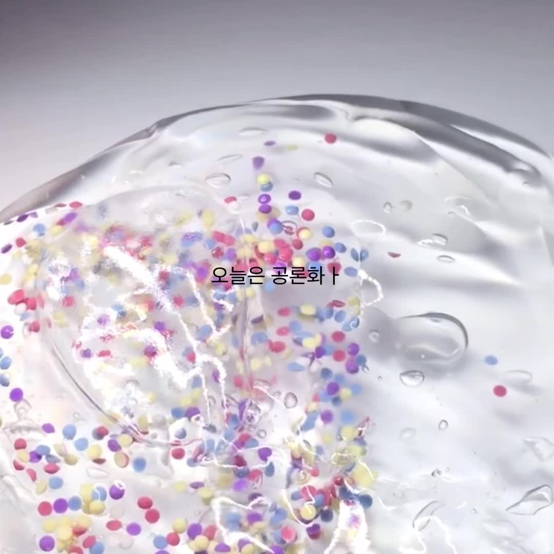@새콤 제이 ♡̷̷̷