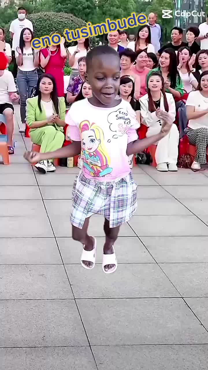 @it's_ Melissa256 🦋