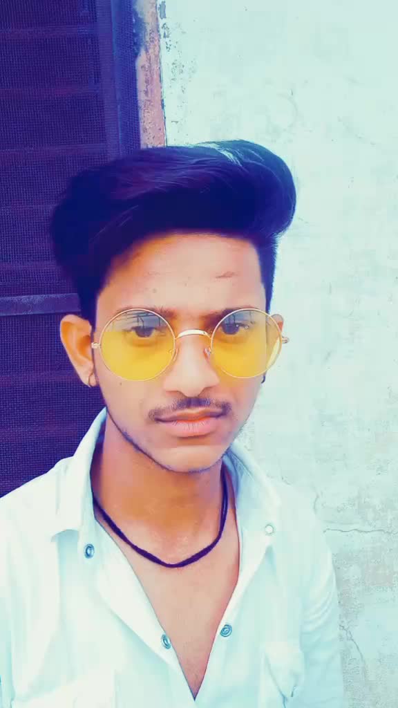 @Suraj Luhar