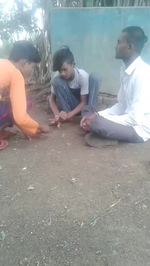 @user21193815218