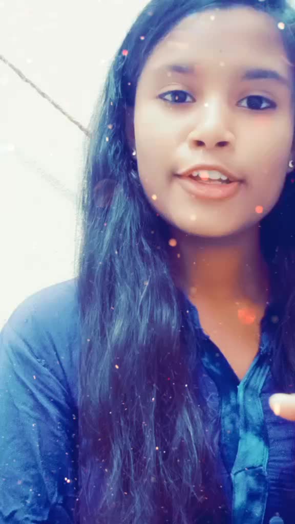 @❤️SMILLING_KILLER❤️