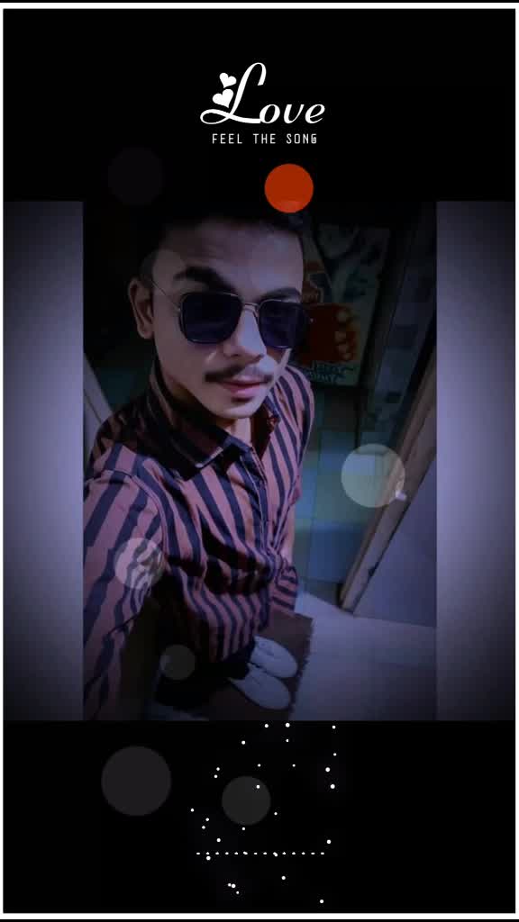 @Mr_AdNaN♣️⚡