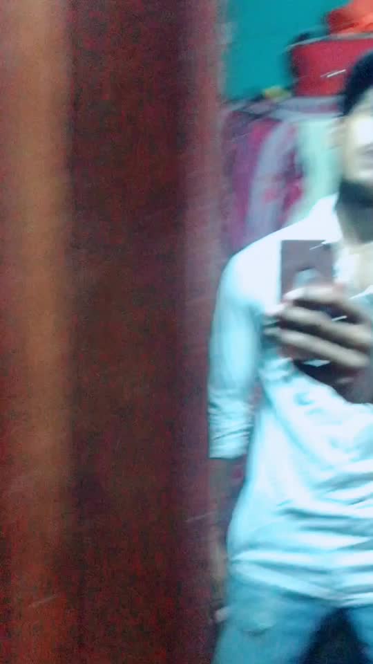 @Abir Dev