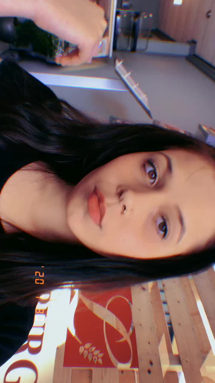 @Teresa De Haan Aguilera