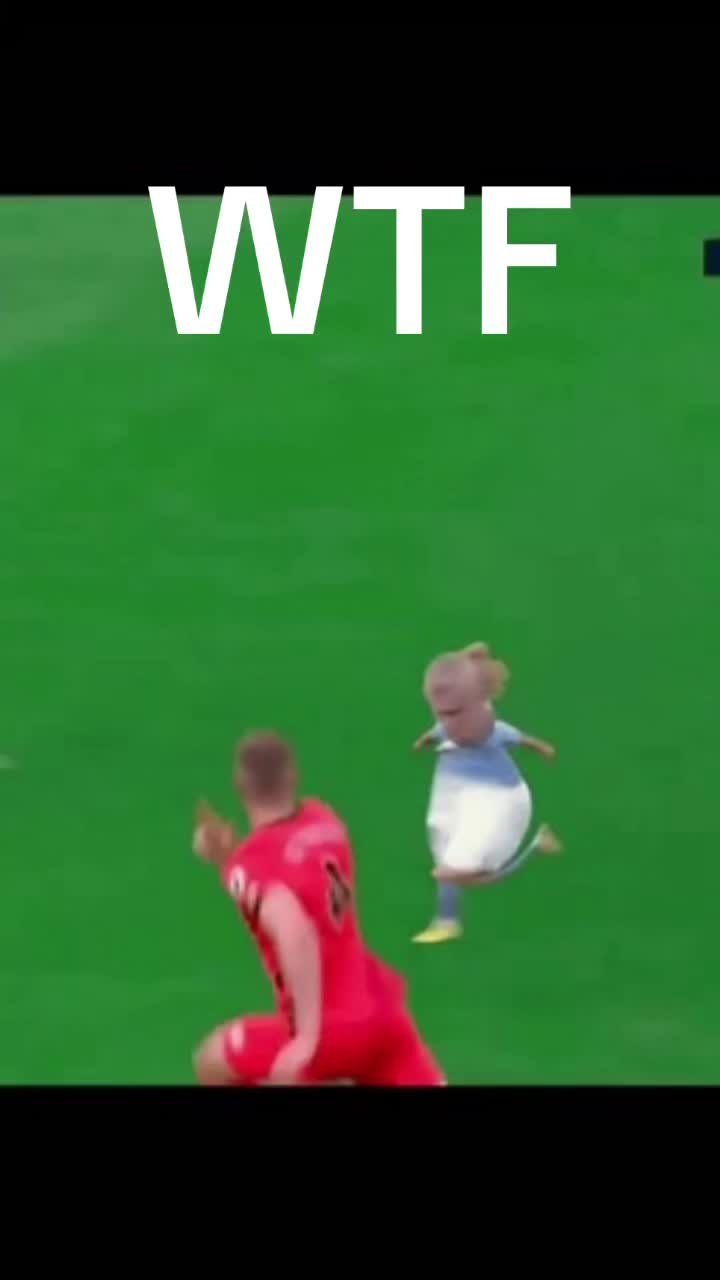 @Neymarandmbappe(Ali)