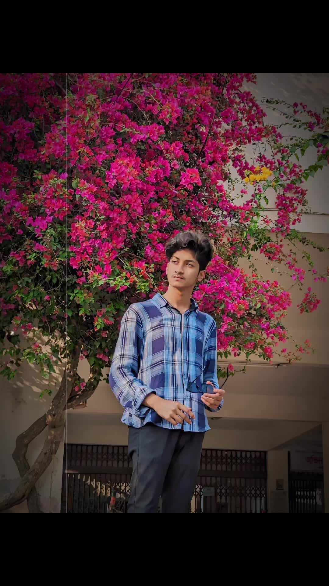 @š¤šššš.šššš šø____šøš·