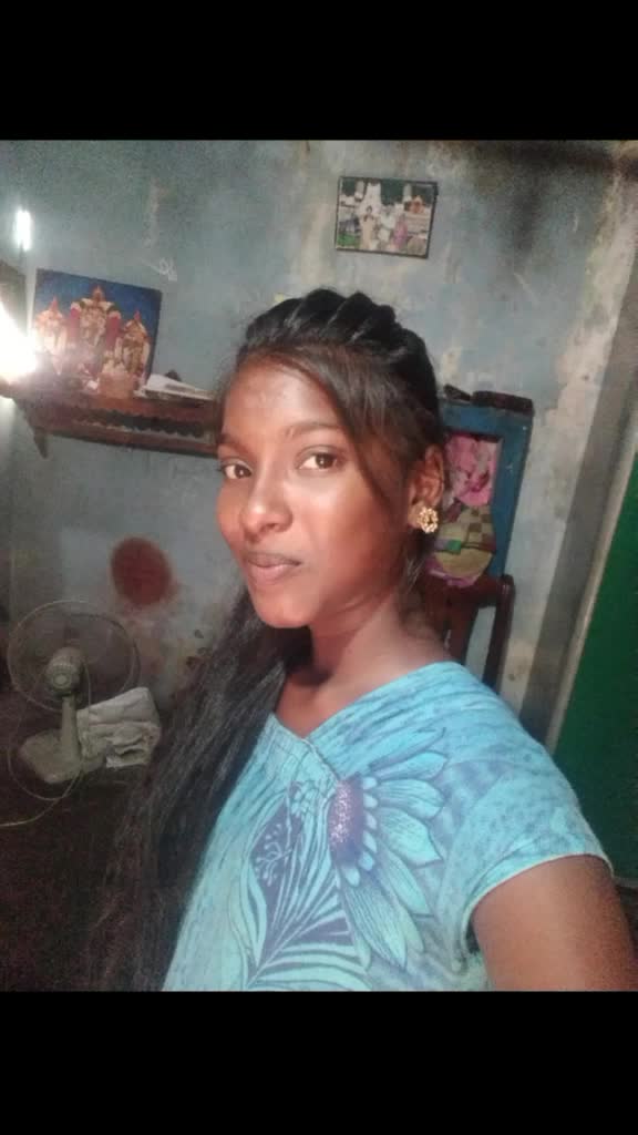@thirumalai Sundari