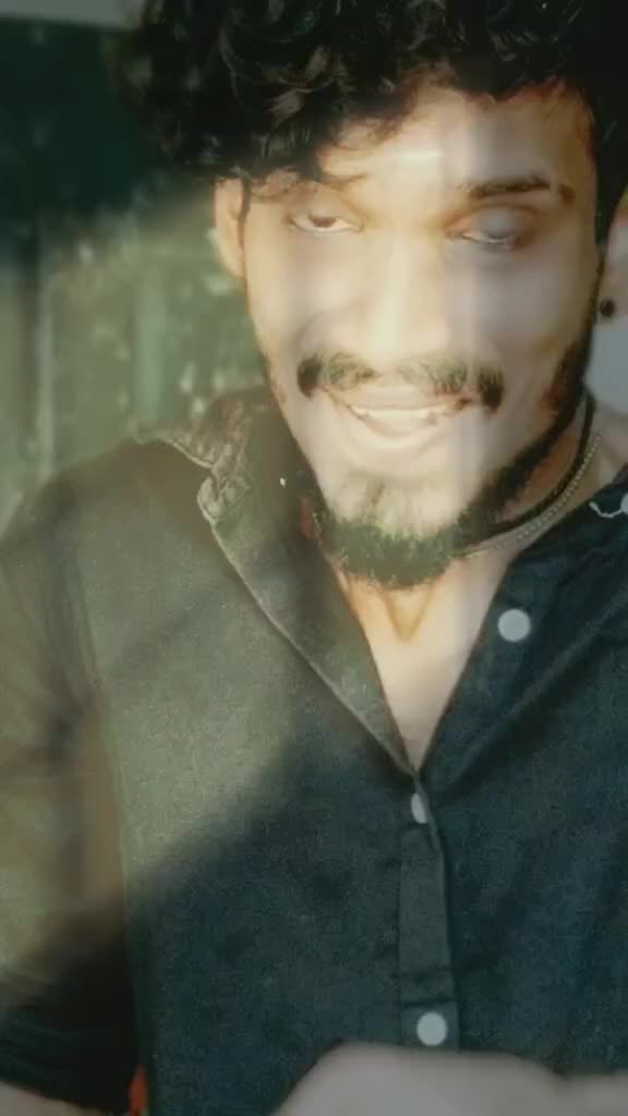 @കറുമ്പന്റെ💓വായാടി.