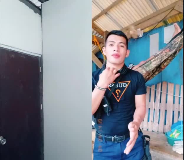 @ynnosjipecav