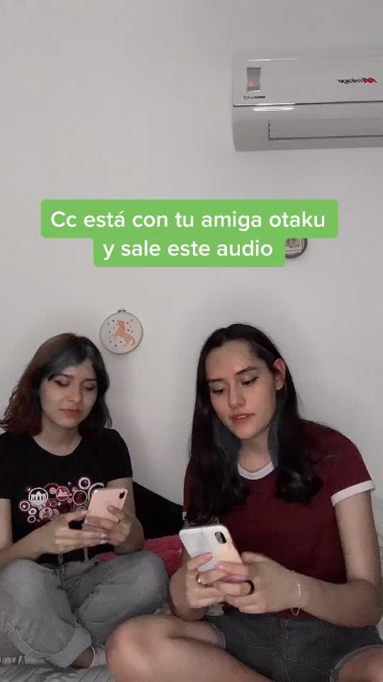 @Danny