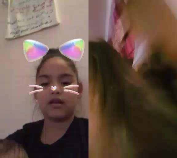 @luisarodriguez_22