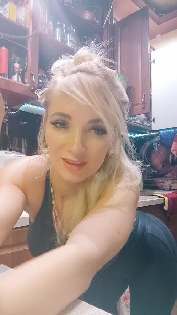 @keit2005