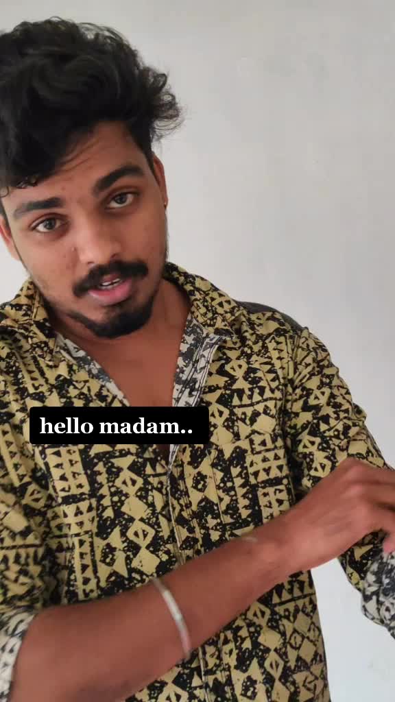 @Ajeesh Aji Ajeesh