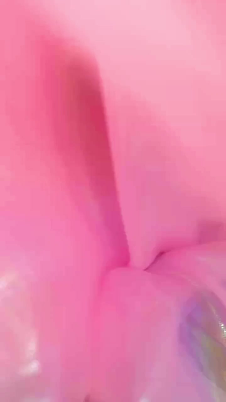 @Chú Hậu Tiệm Hoa Bình Dương
