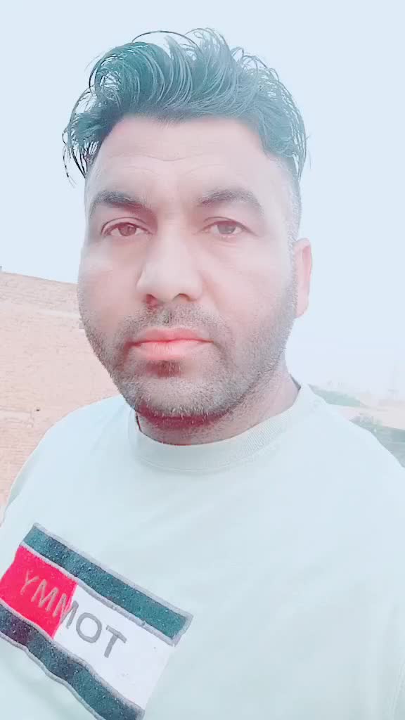 @Satwinder Singh