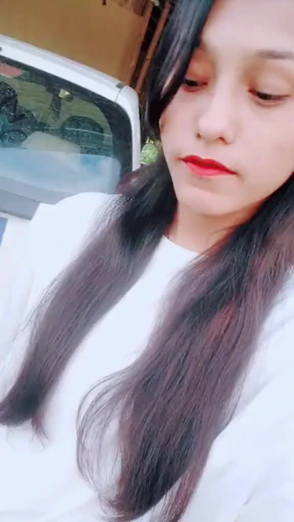 @user645592